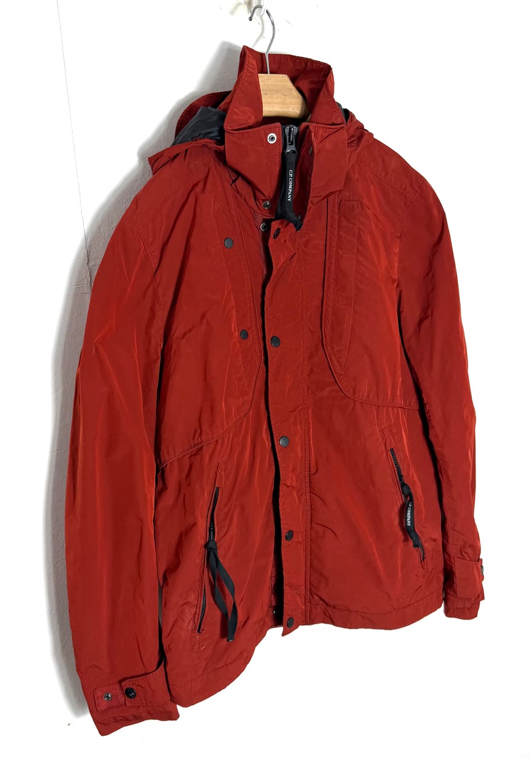 시피컴퍼니 cp컴퍼니 시피컴퍼니자켓 cp컴퍼니자켓 cp컴퍼니바람막이 상품이미지1