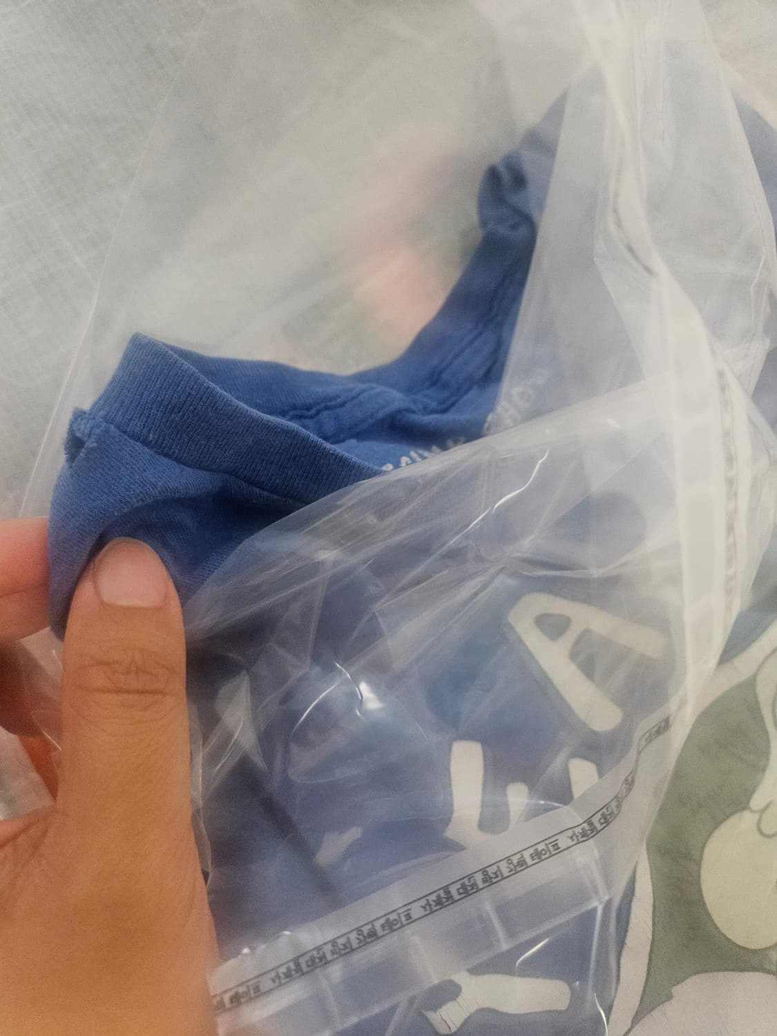 카툰 네트웍스 레귤러 쇼 카툰티 상품이미지5