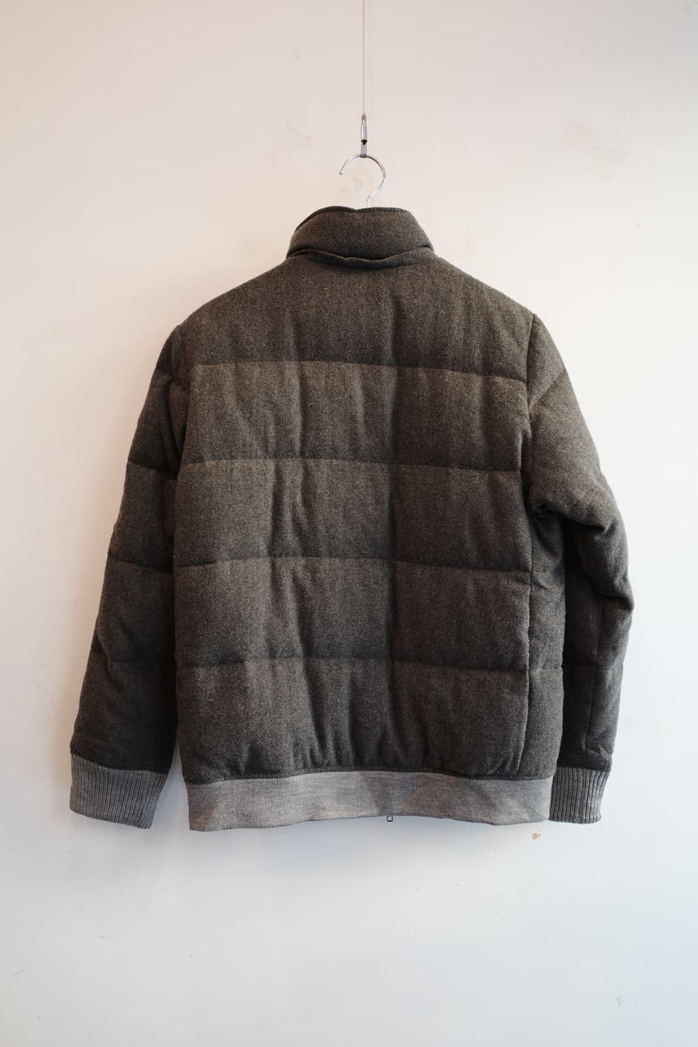 Journal Standard Relume 저널 스탠다드 릴룸 패딩 점퍼 상품이미지8