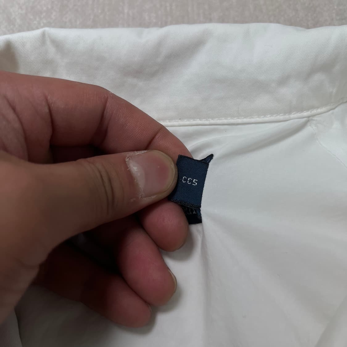 95 폴로랄프로렌 바라쿠타 블루종 자켓 상품이미지3