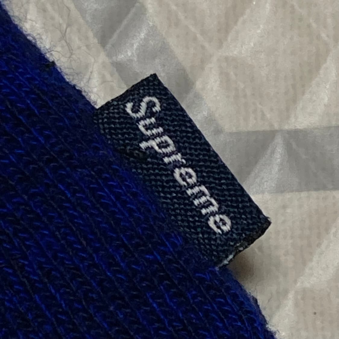 90s 상품이미지3