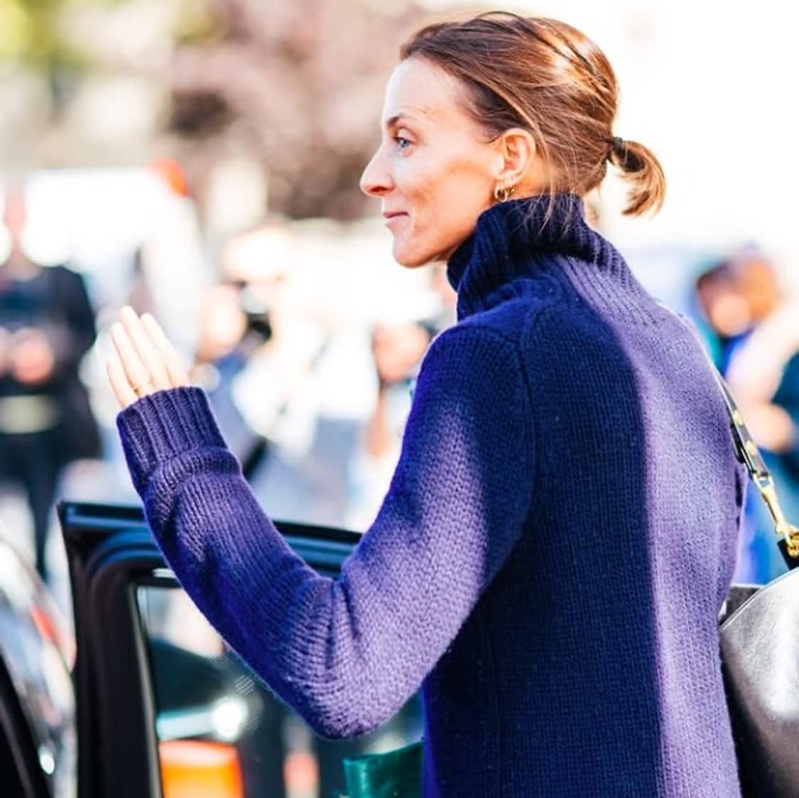 miumiu turtleneck  상품이미지4