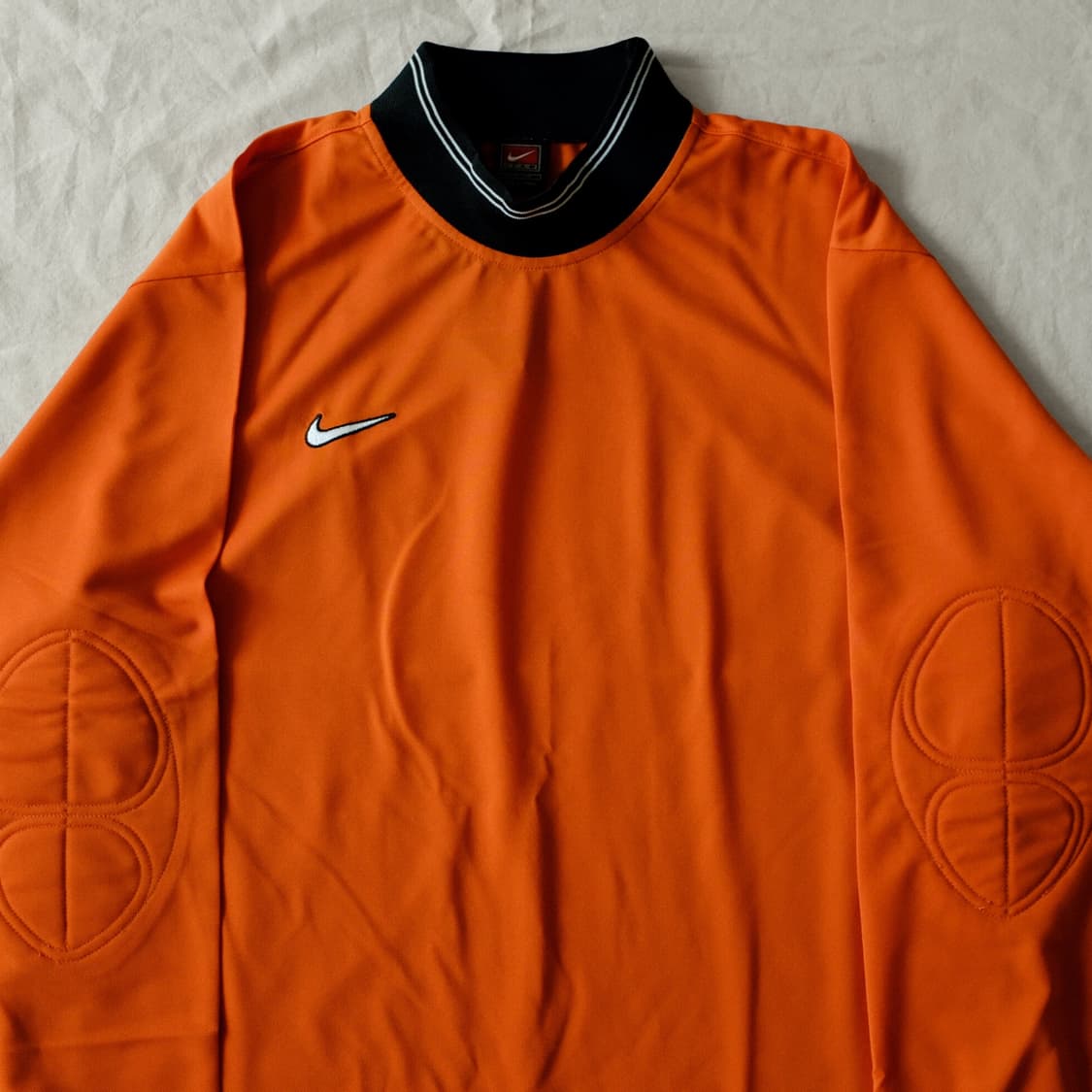 2000‘s Nike GK Long Sleeve 상품이미지2