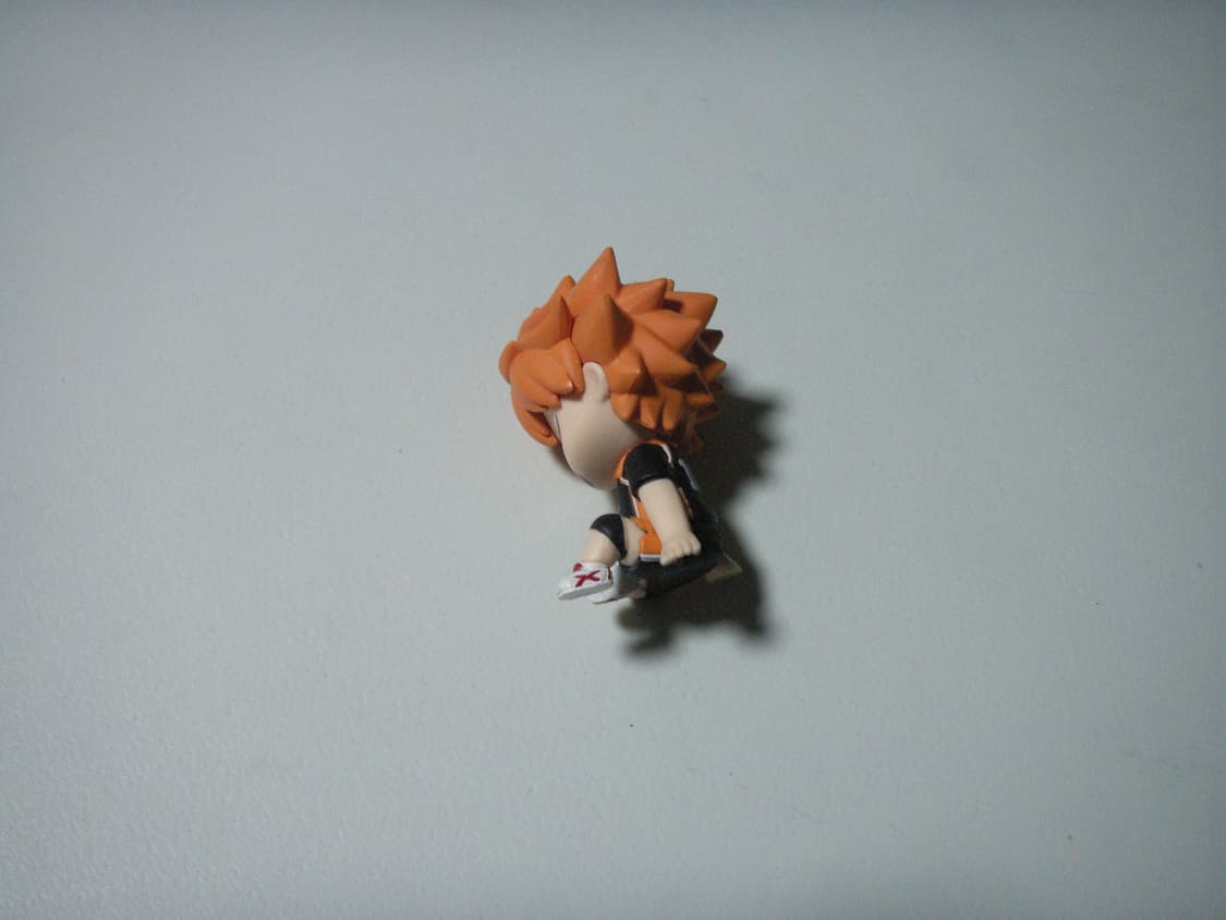 강추 코니카 미놀타 디마지 x1 작례 o 상품이미지10