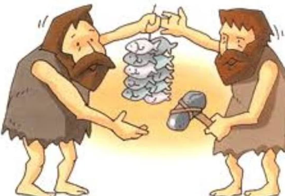 물물교환 하실분 상품이미지1