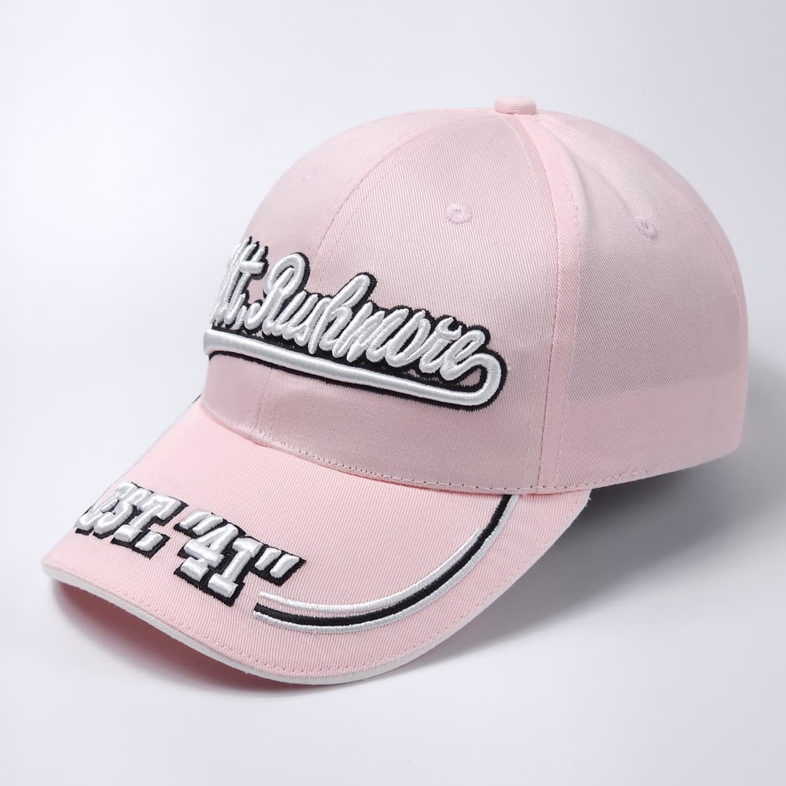 American Vintage Cap 상품이미지2