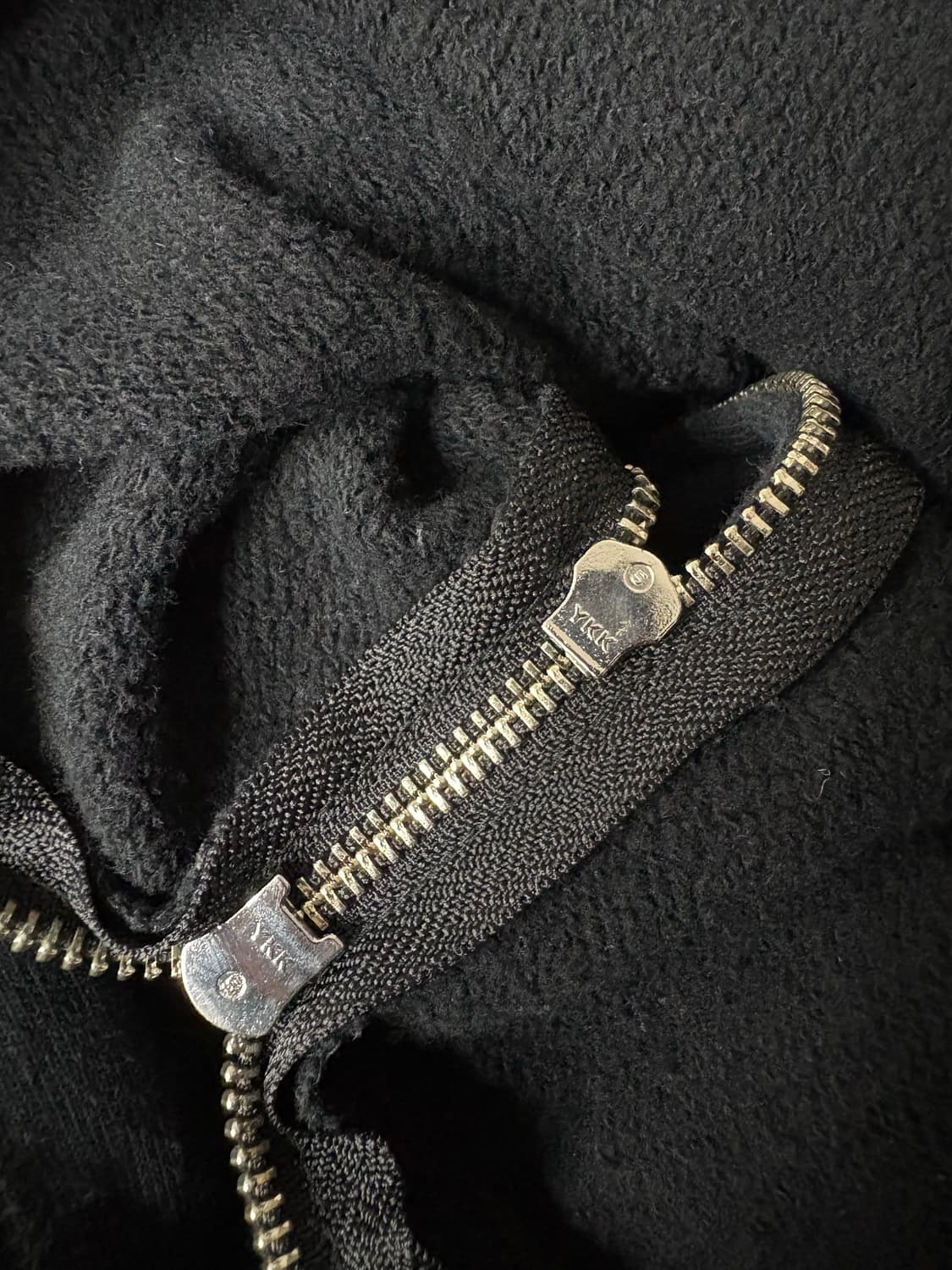 베이프 17s USA 10주년 샤크 후집 상품이미지10