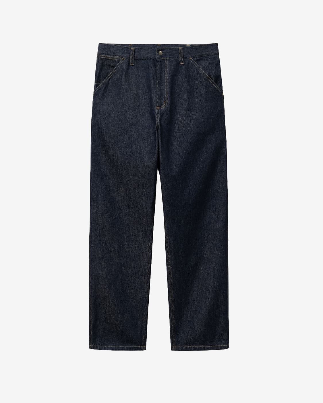 칼하트 윕 SINGLE KNEE PANT 상품이미지6
