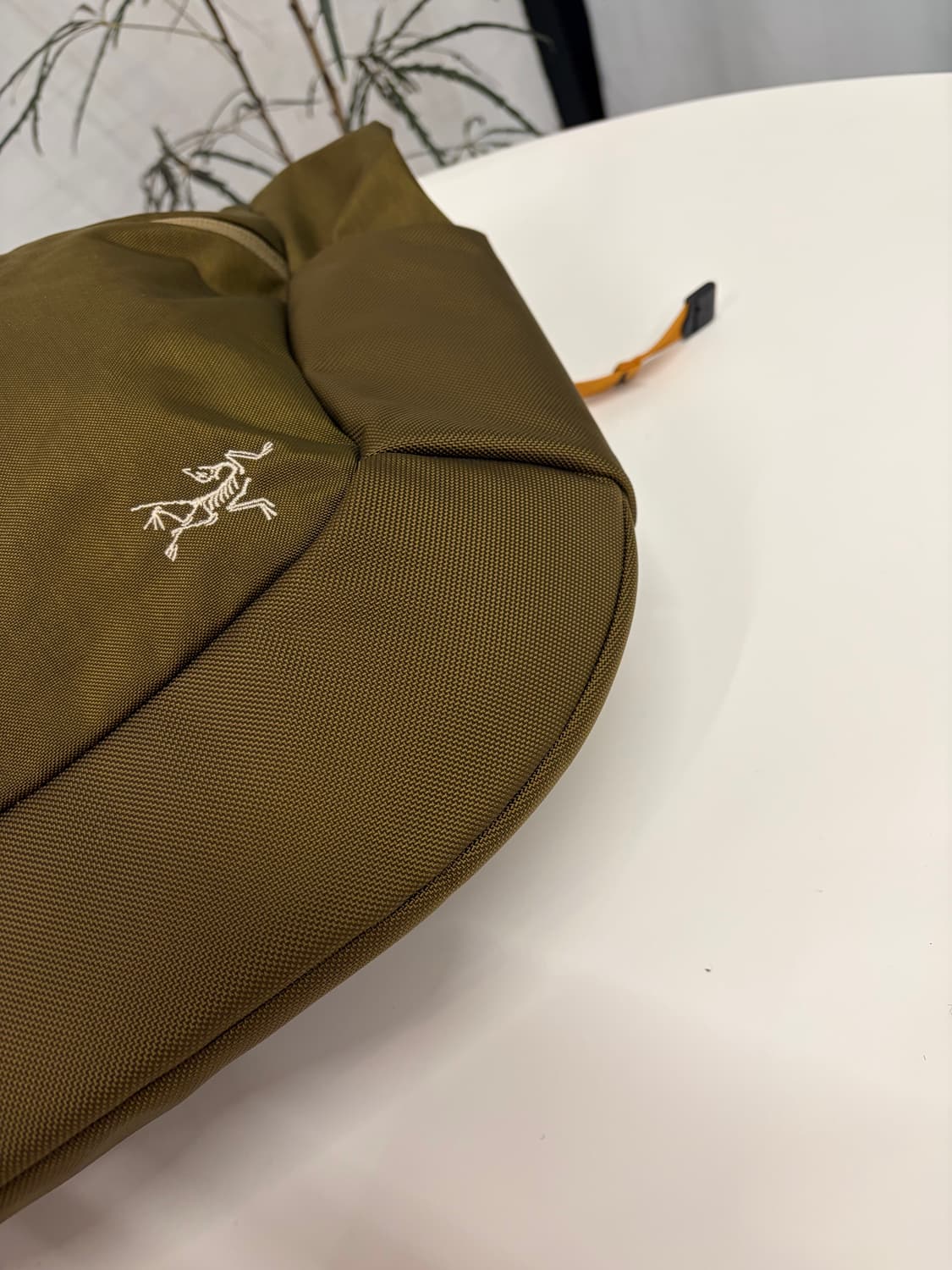 아크테릭스 미스트랄 16 상품이미지3