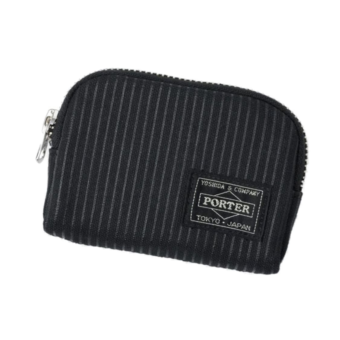 포터 드로잉 코인케이스 지갑 상품이미지1