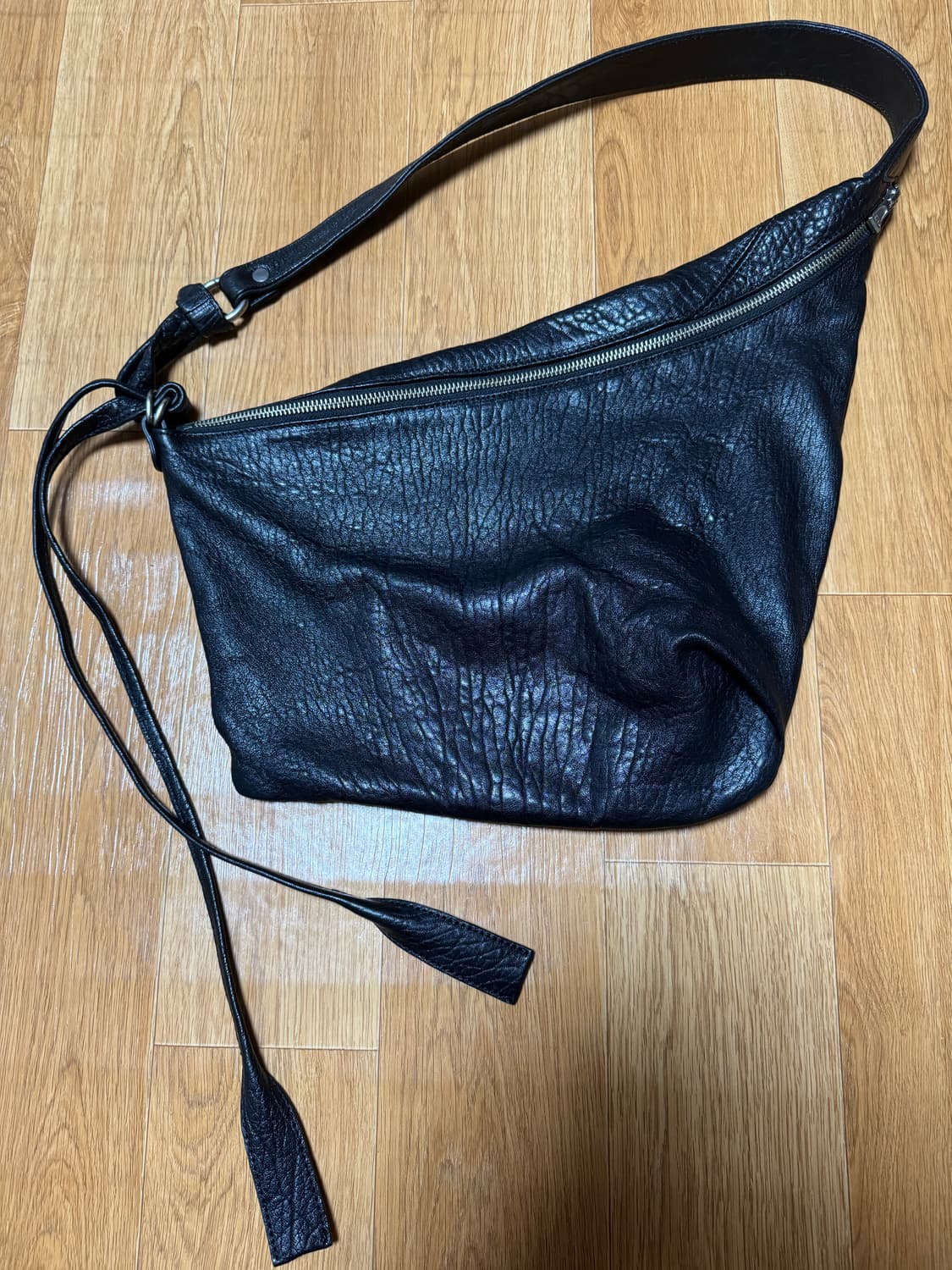 엑슬림 EP.8 01 BAG 상품이미지1