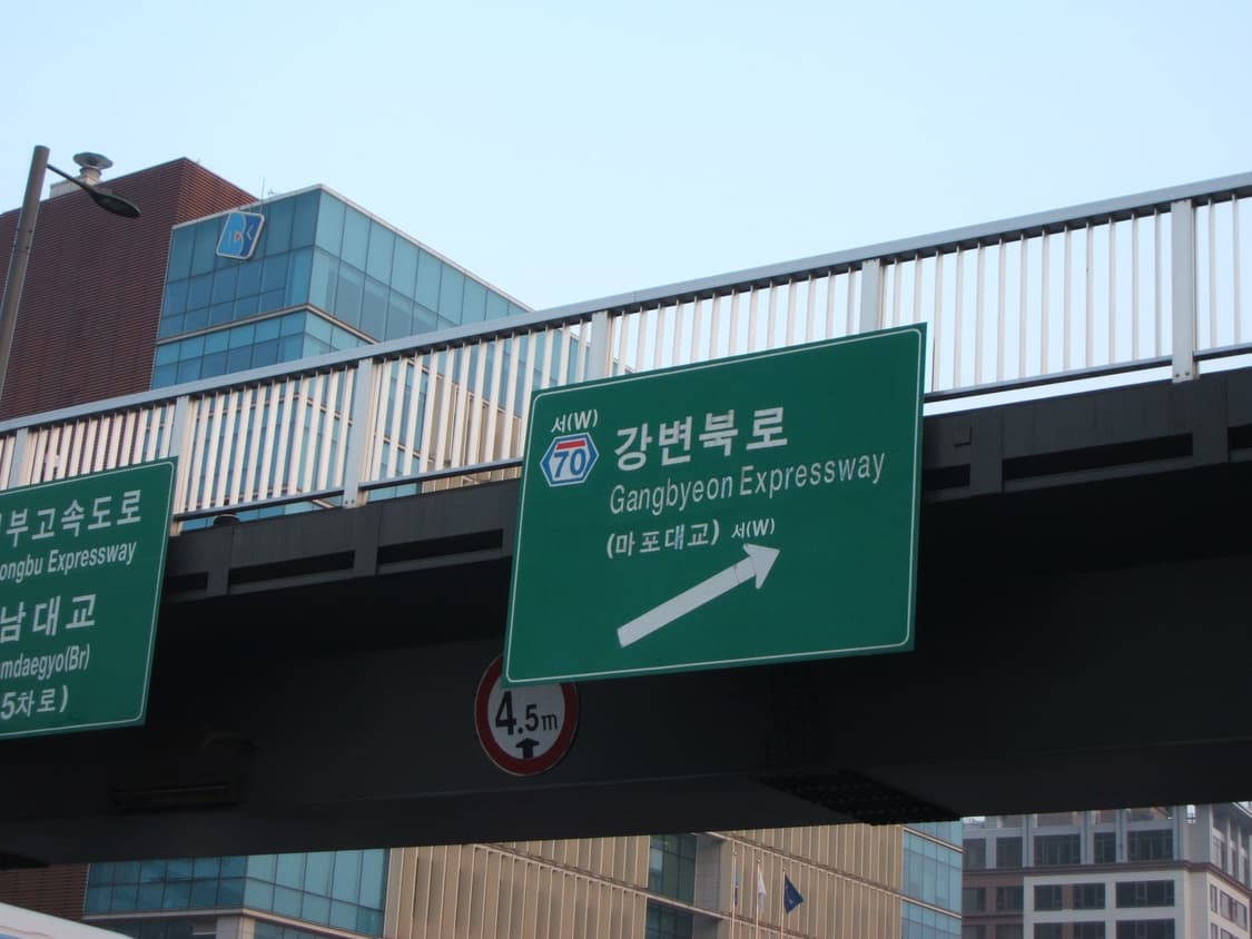 [희귀매물] 후지필름 파인픽스 F450 실버 🩶 (작례O) 상품이미지6
