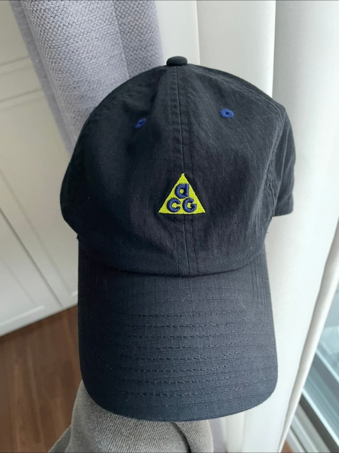 Heritage86 골라보 나이키 상품이미지1