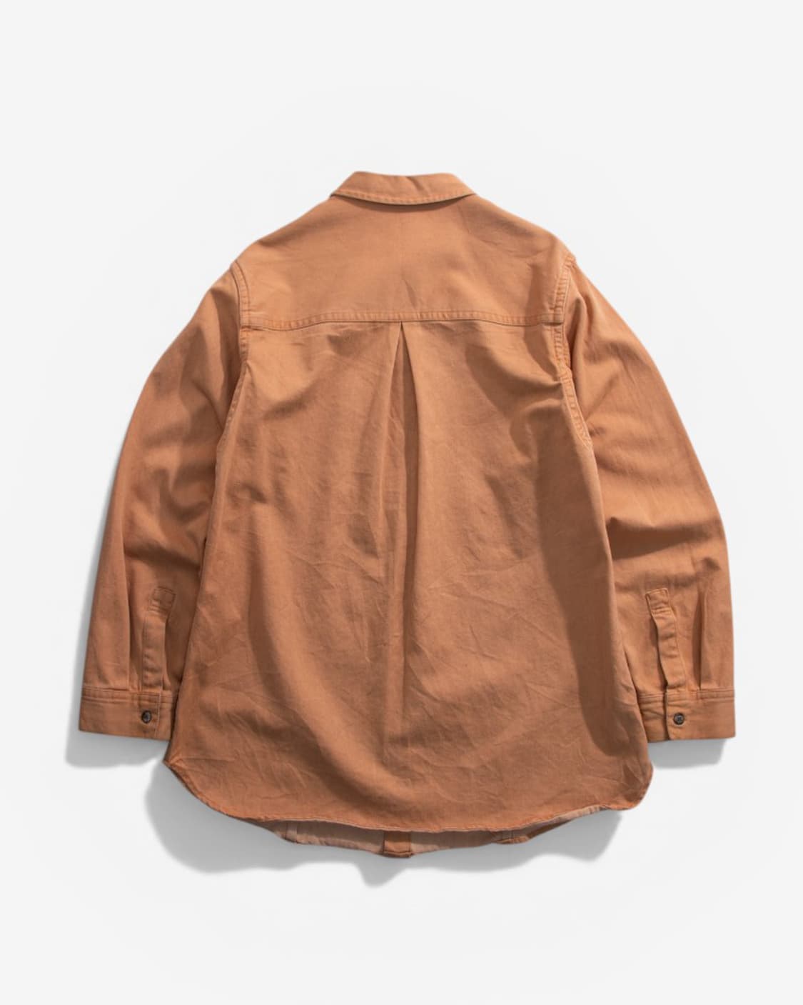 O-0284 hai sporting gear by issey miyake 상품이미지2