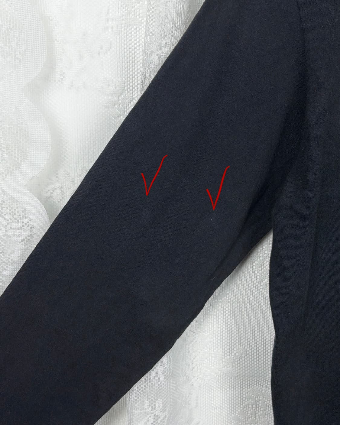 DOHC top 상품이미지10