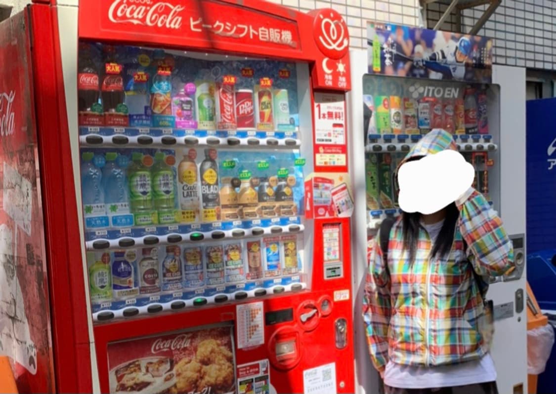 Stussy 여성 바람막이 상품이미지5