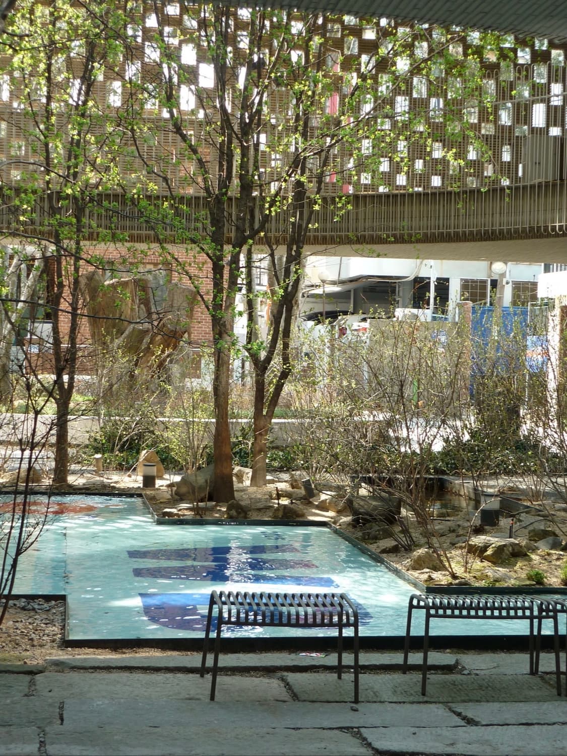 파나소닉 루믹스 DMC-TZ3 빈티지디카 디지털카메라 상품이미지4