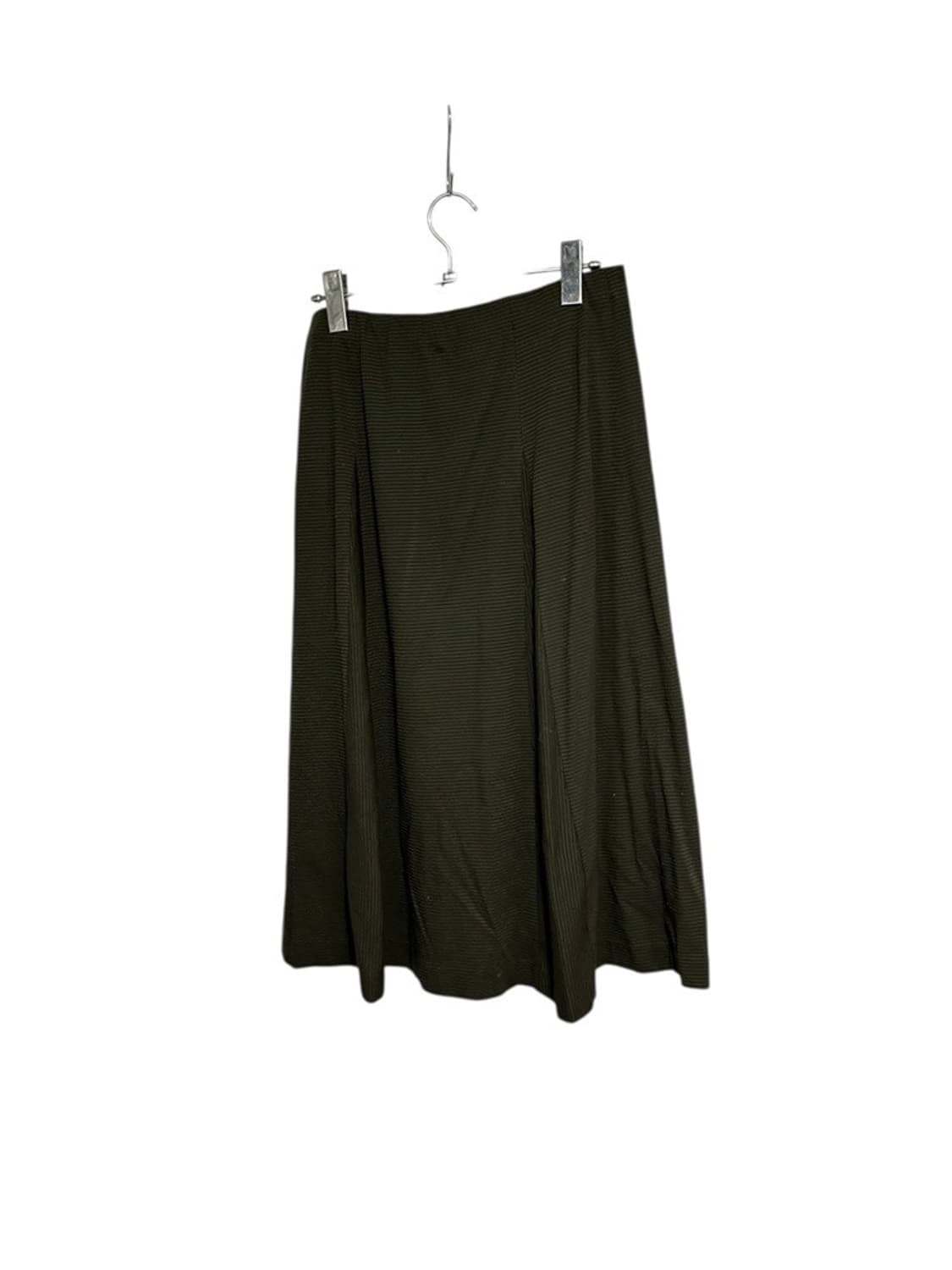 vtg skirt 상품이미지5