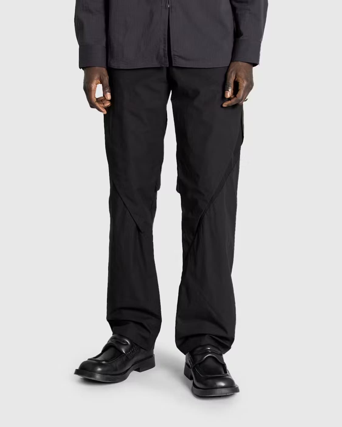 포스트아카이브팩션 6.0 테크니컬 팬츠 센터 상품이미지2