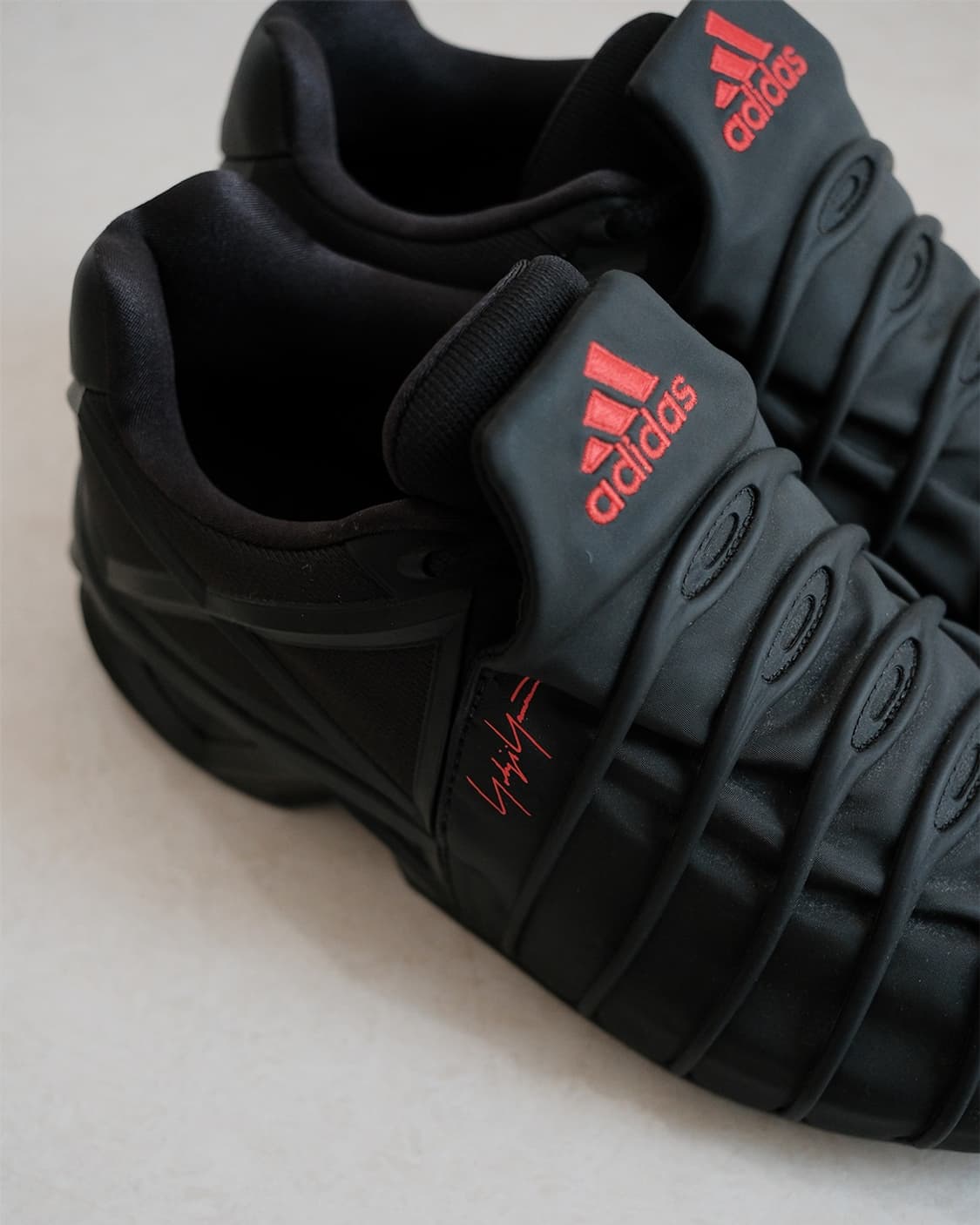 Y-3 YUTTO 상품이미지3