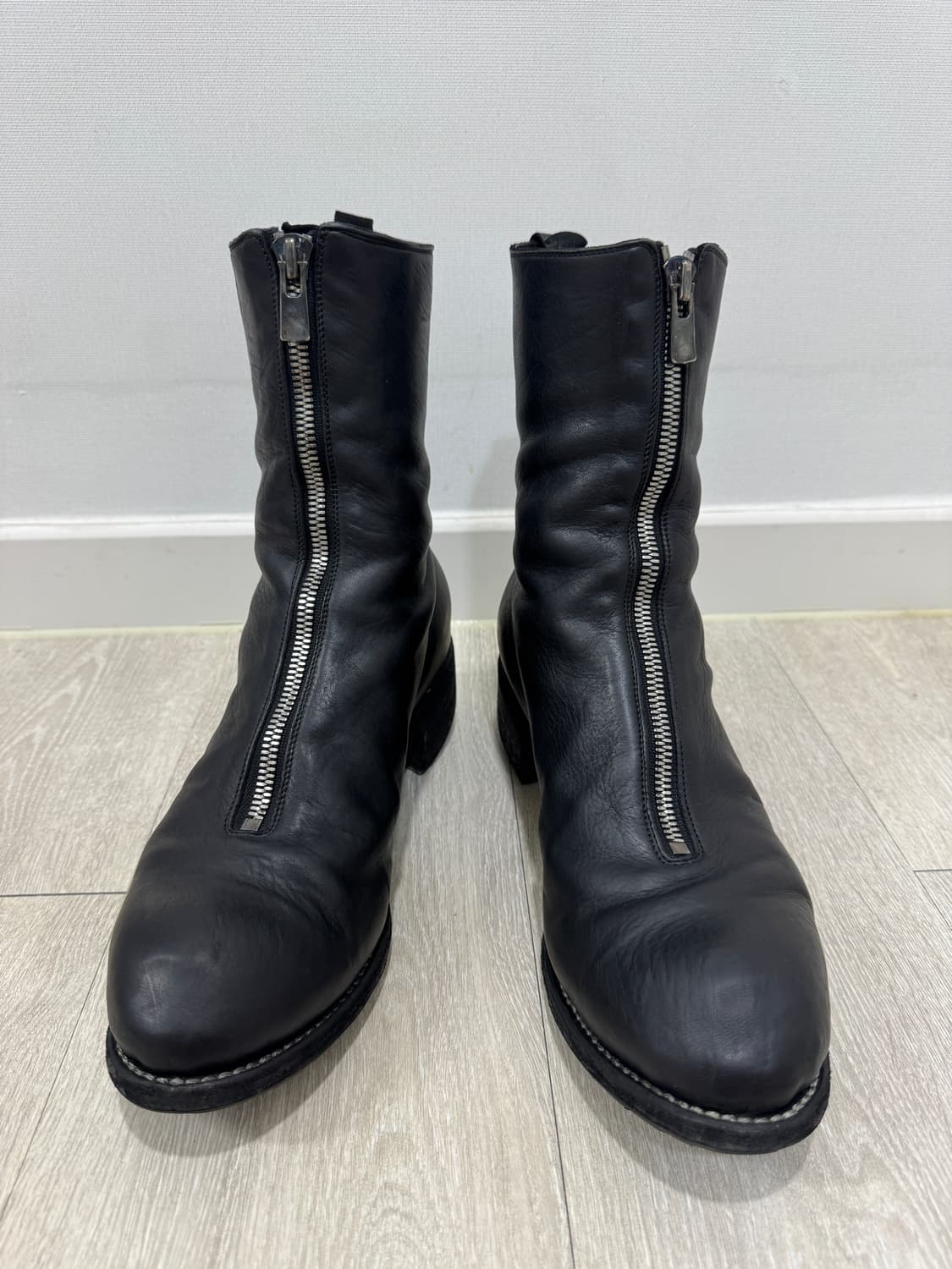 구이디 PL2 Size 43 상품이미지3