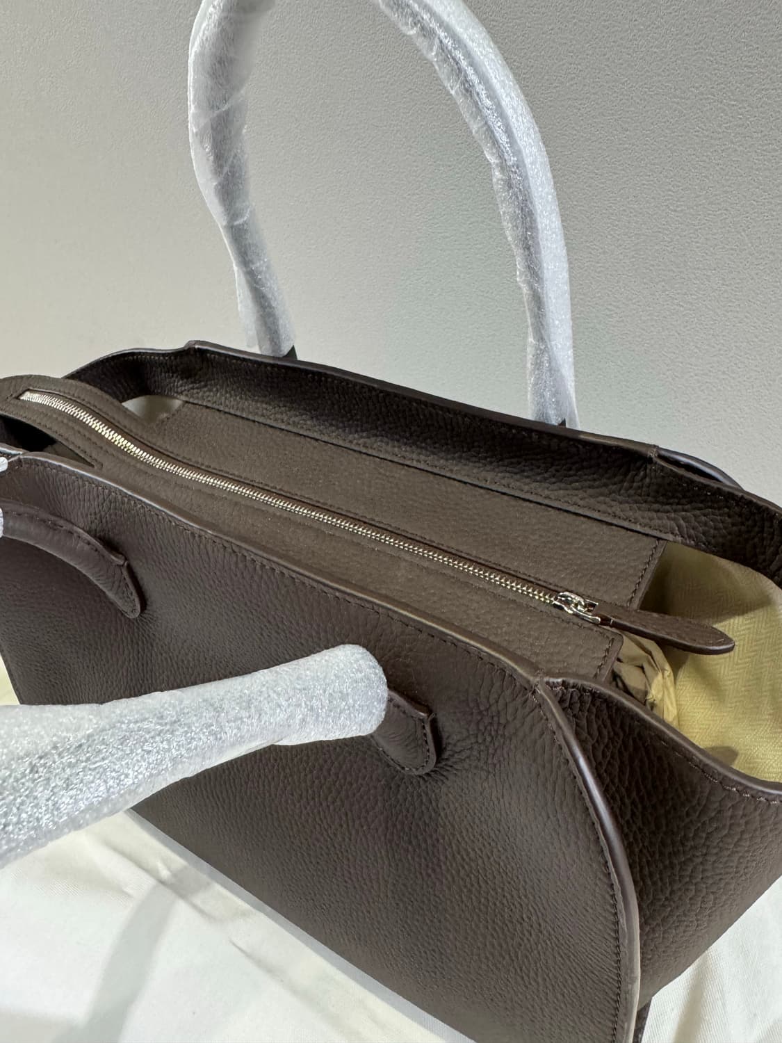 The row 더로우 말로 12 새상품  상품이미지2