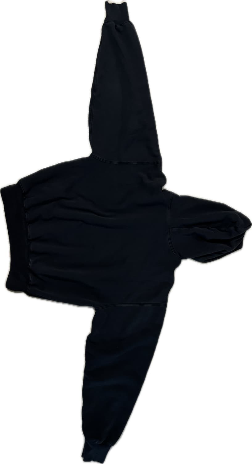 이지갭 퍼펙트 후드 상품이미지3