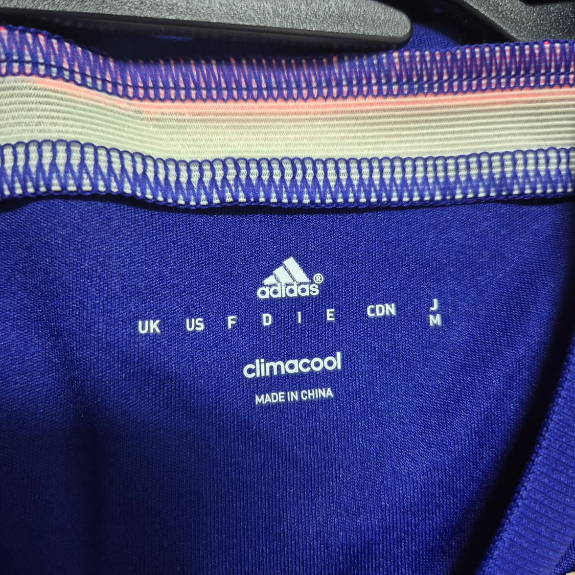 13/14 일본 카가와 M 상품이미지4