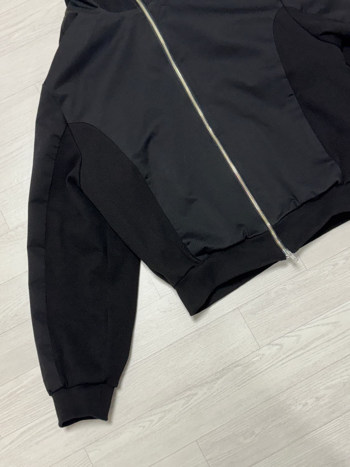 퍼스널오브젝트 EL DART JACKET 1 상품이미지9