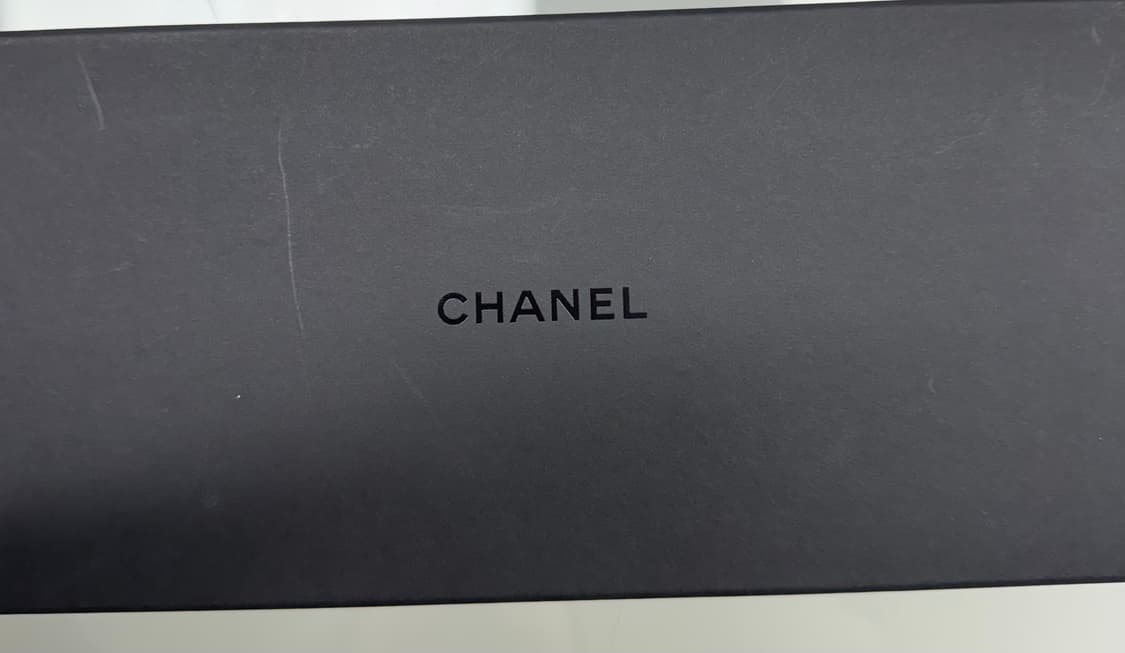 샤넬프리미에리본 상품이미지4