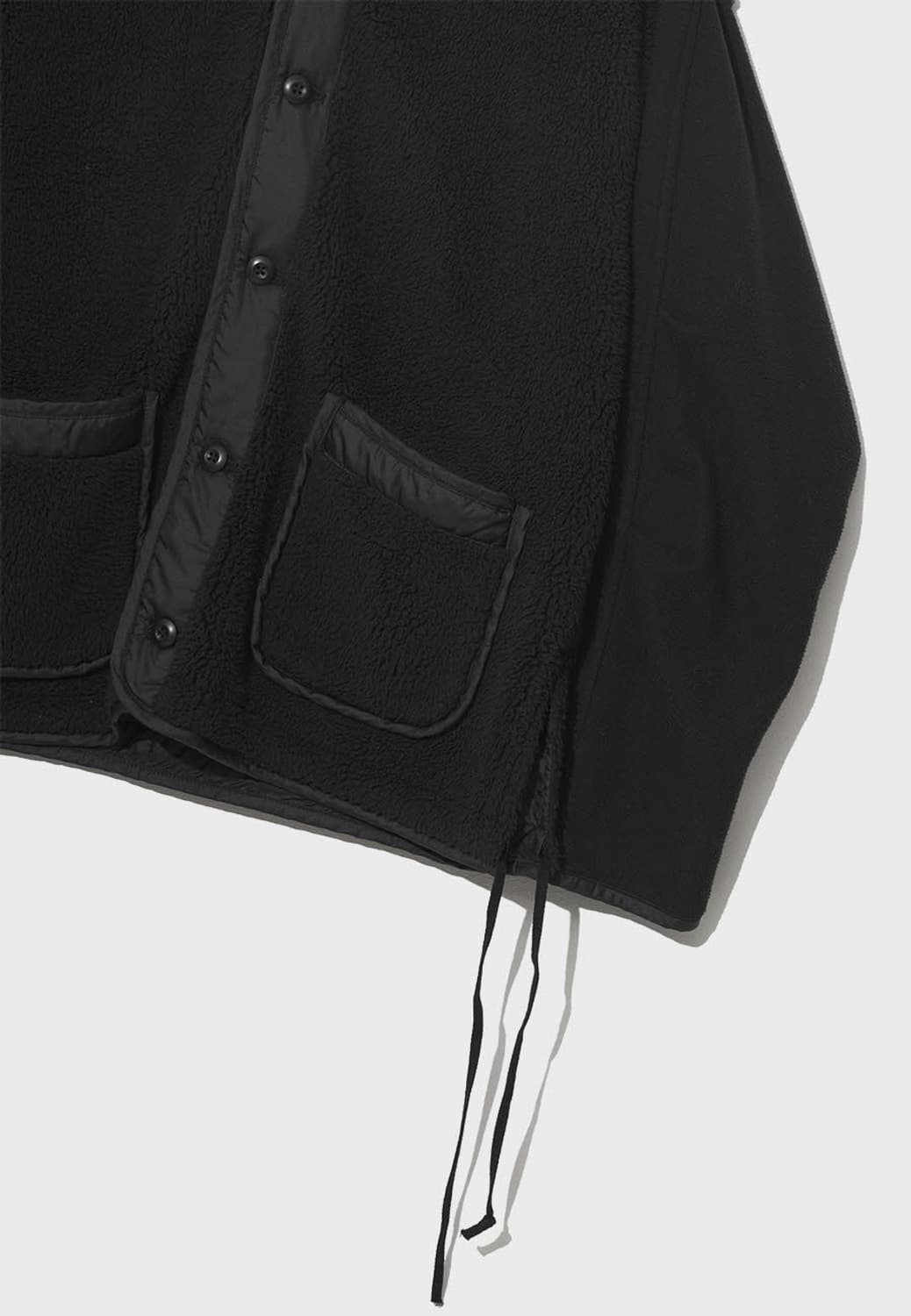 YSTRDY'S TMRRW jacket 상품이미지3