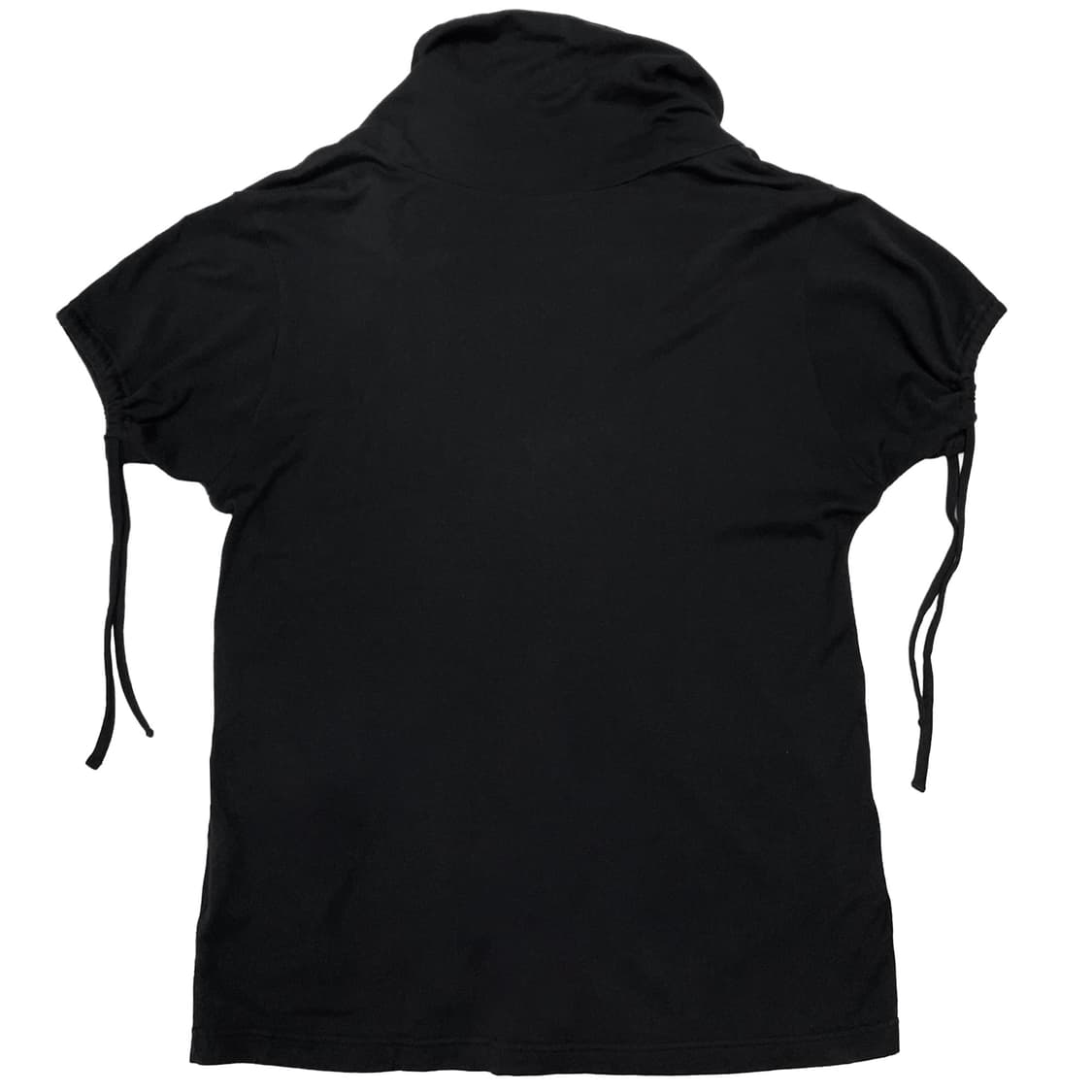 고무 (Gomme) 상품이미지2