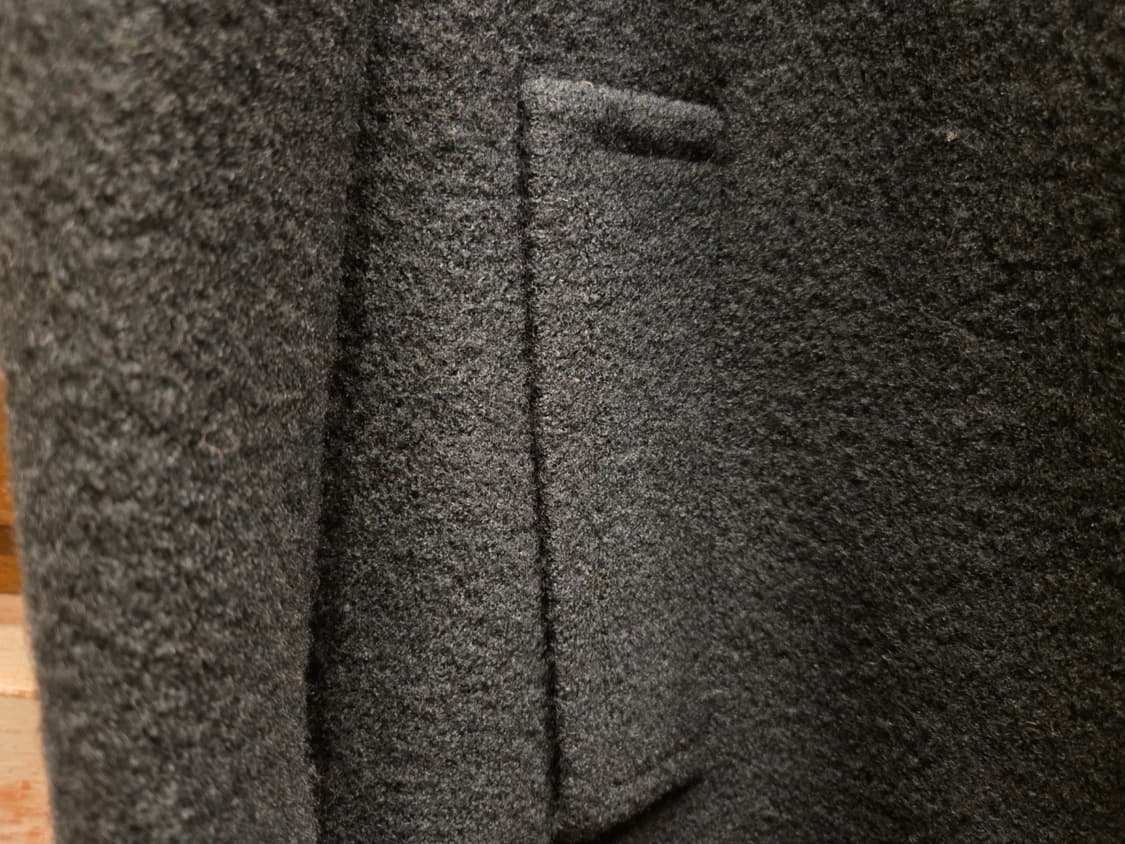 마크 제이콥스 컬렉션 피스 상품이미지7