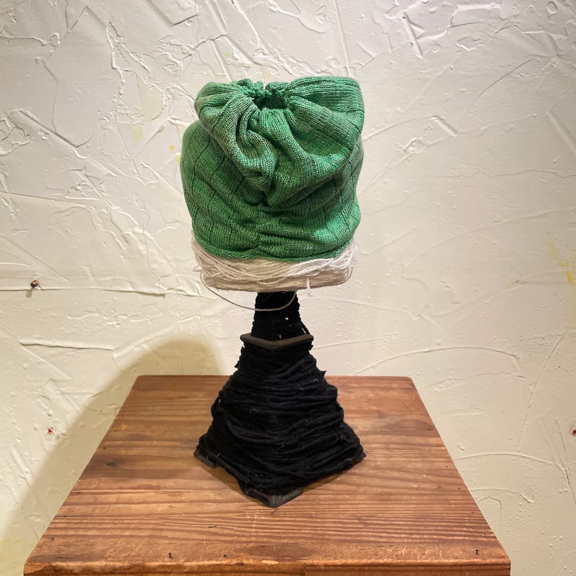 Shinja, <002308B> 상품이미지3