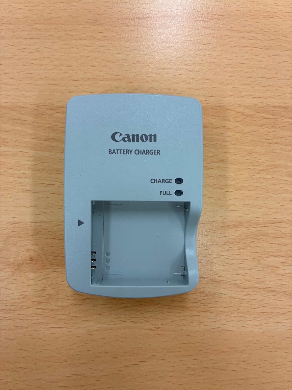 캐논 canon ixus 310 hs/ ELPH 500 hs / ixys 상품이미지10