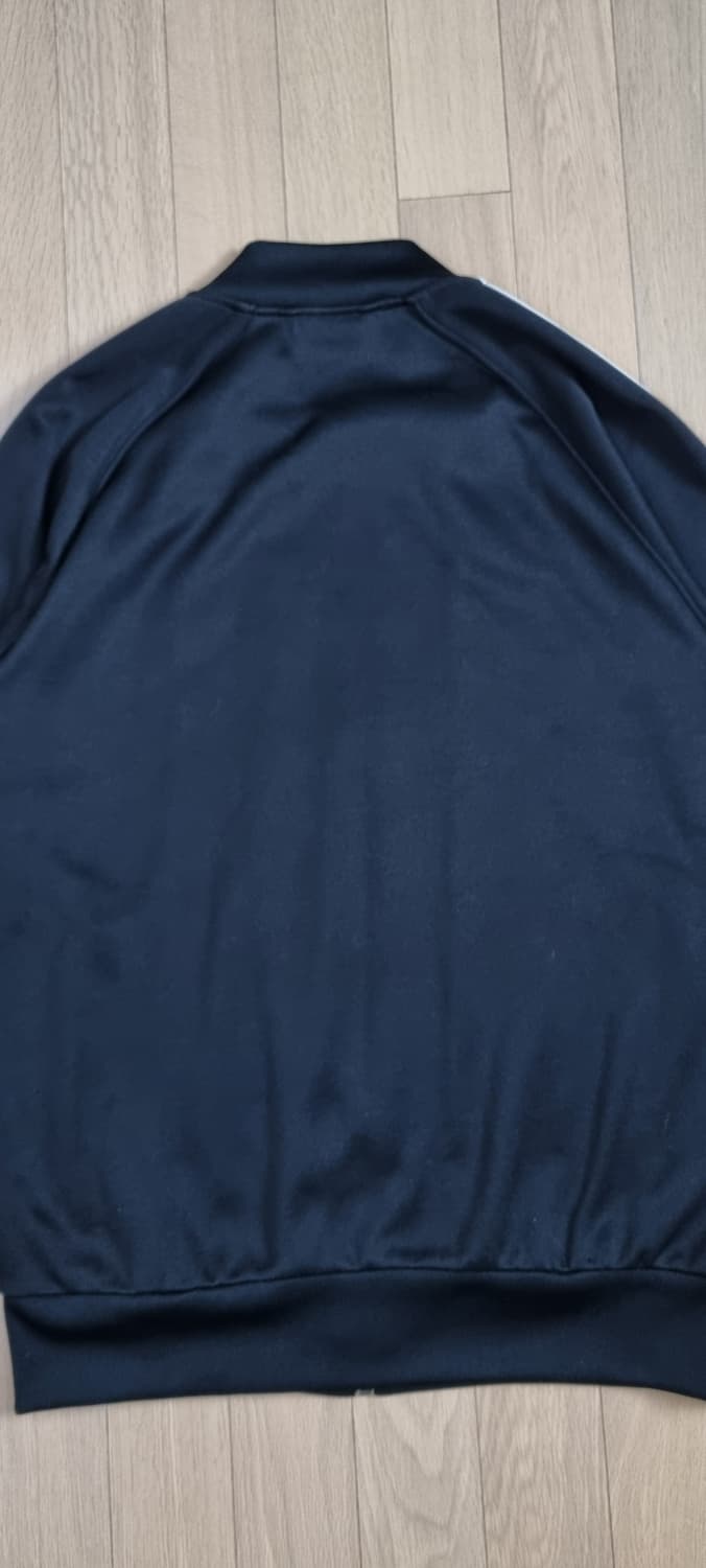 아디다스 슈퍼스타 져지 XXL _ 남성 상품이미지6