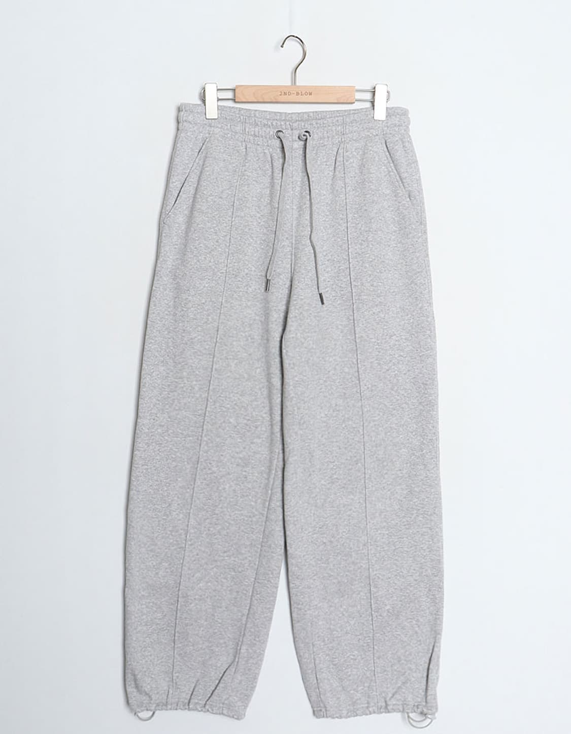 G U Womans Sweat Pant (30) 상품이미지1
