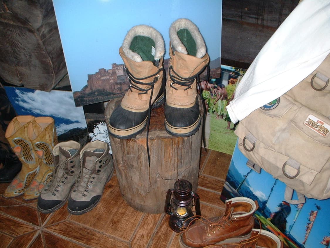 finepix a303 & 빈티지 미사용 일회용 카메라 상품이미지2