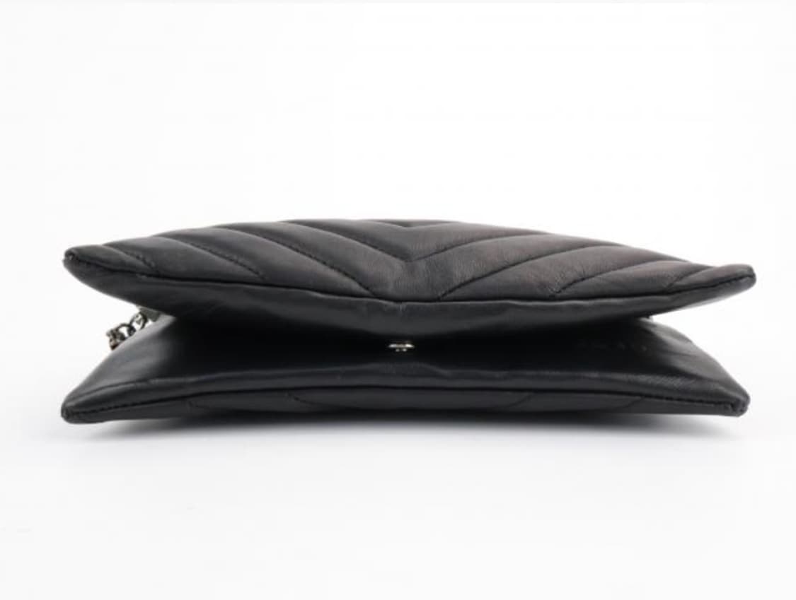 로보 크로스백 상품이미지4