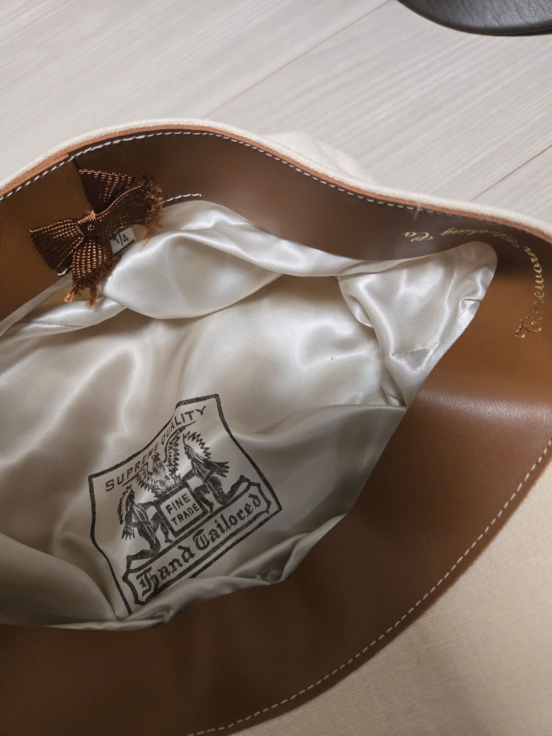 엣라코 모자들 상품이미지5