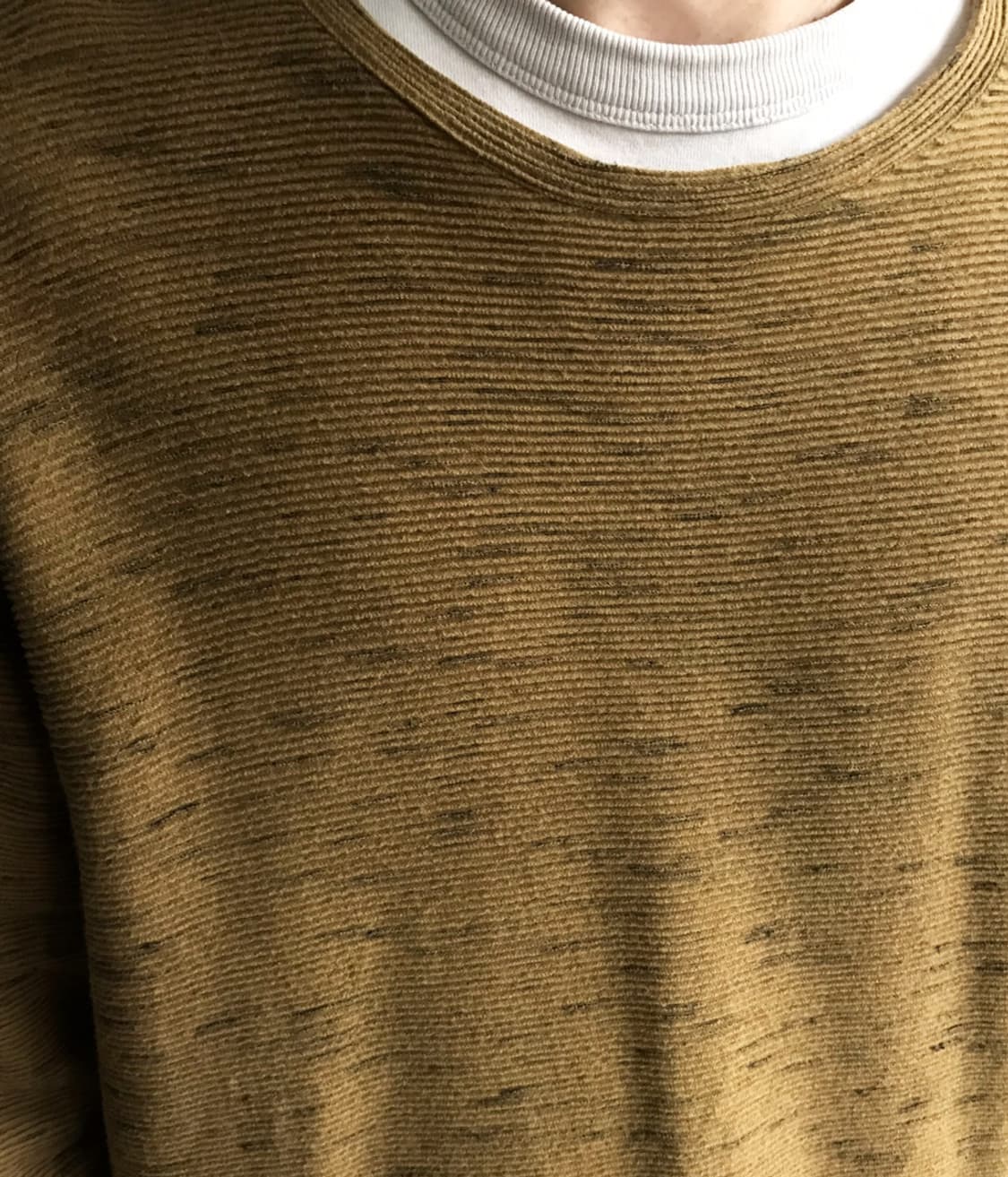 Japan vintage 상품이미지8