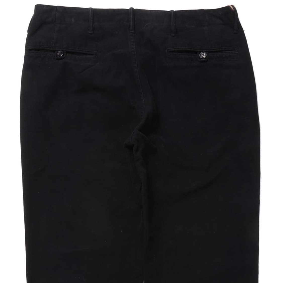 피그벨 Phigvel Makers Moleskin Pants 
 상품이미지6