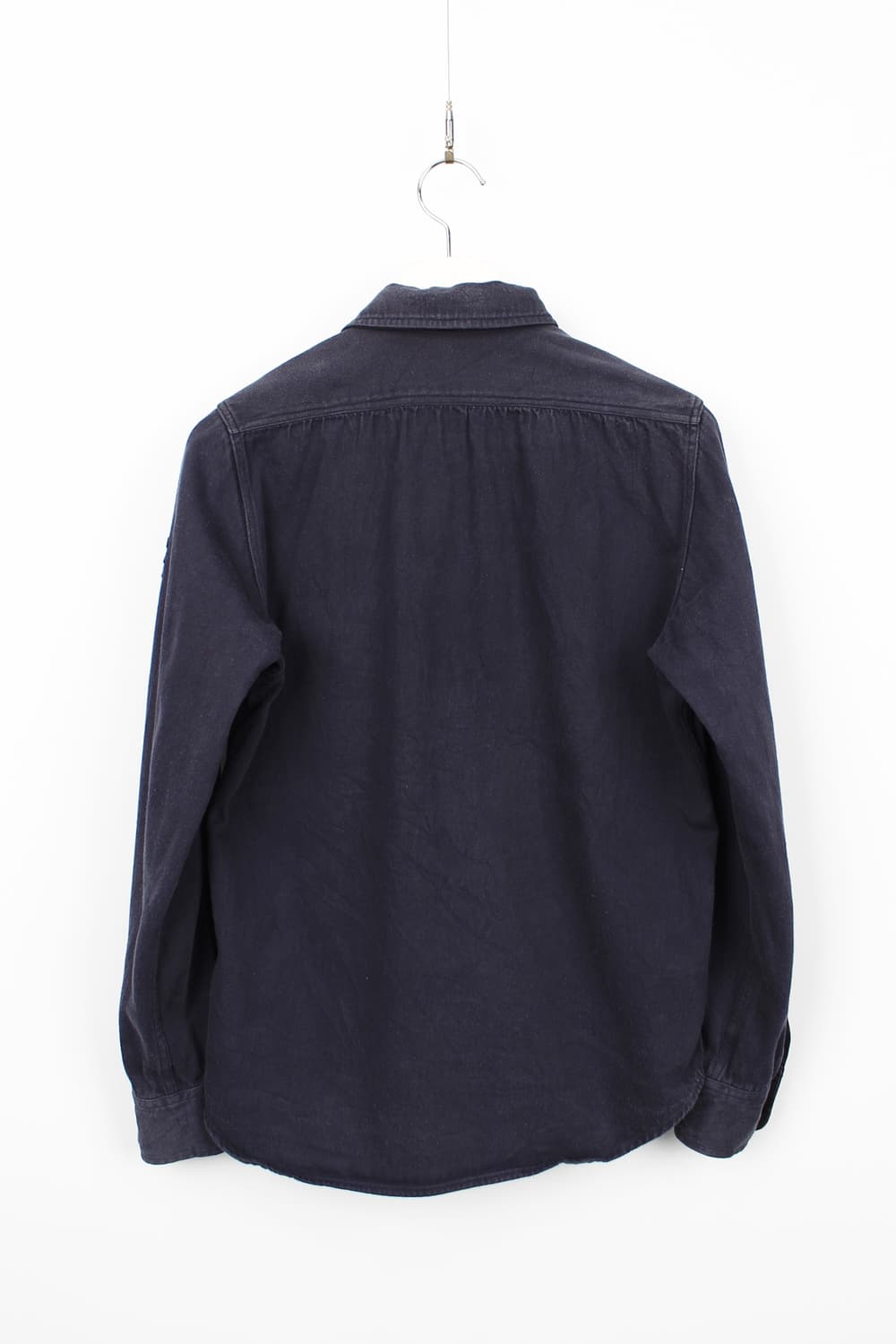 NIGEL CABOURN Reversible Jacket 상품이미지4