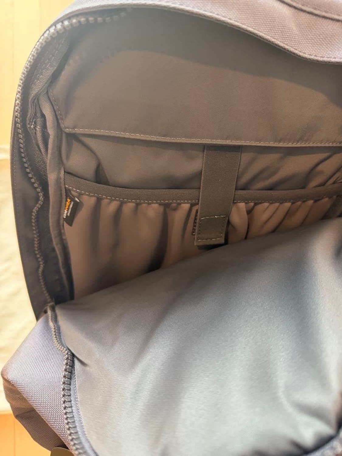 비즈빔 visvim 코듀라 22L 백팩 상품이미지6
