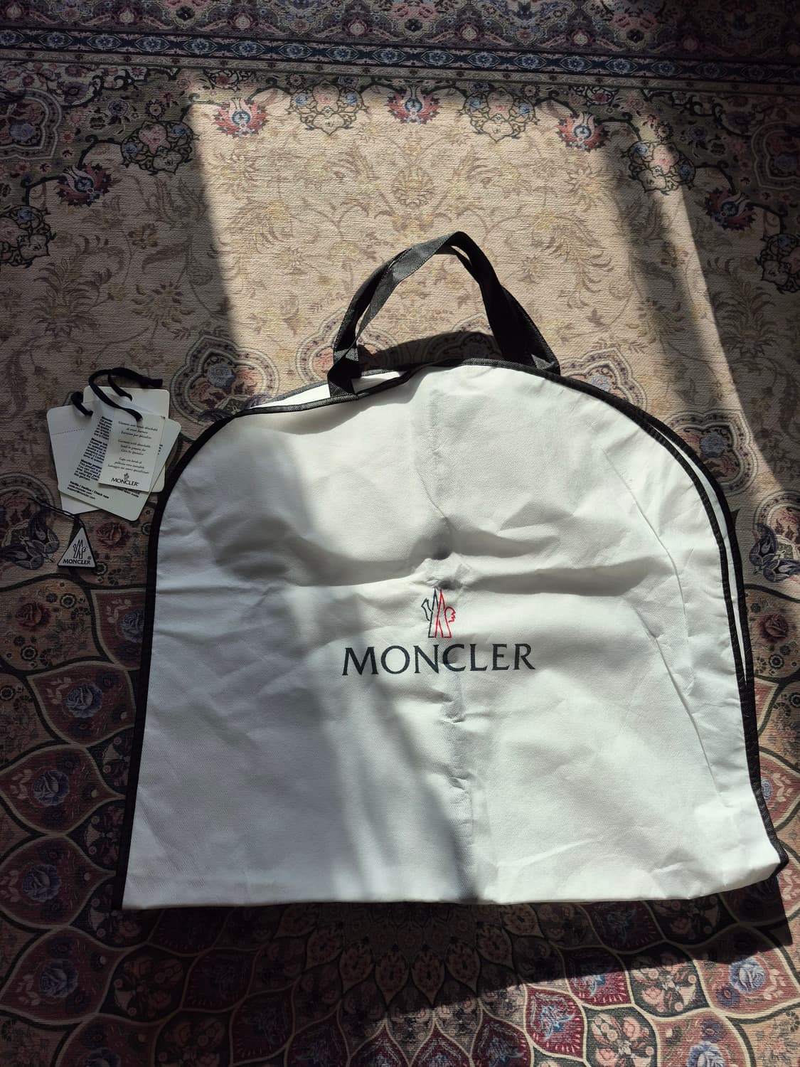 몽클레어다운패딩 상품이미지10