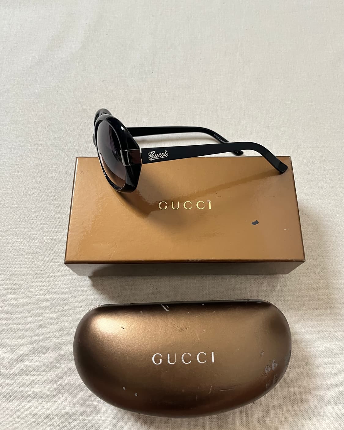 구찌 oval 선글라스 gucci 캣츠아이 버터플라이 sunglass 상품이미지5
