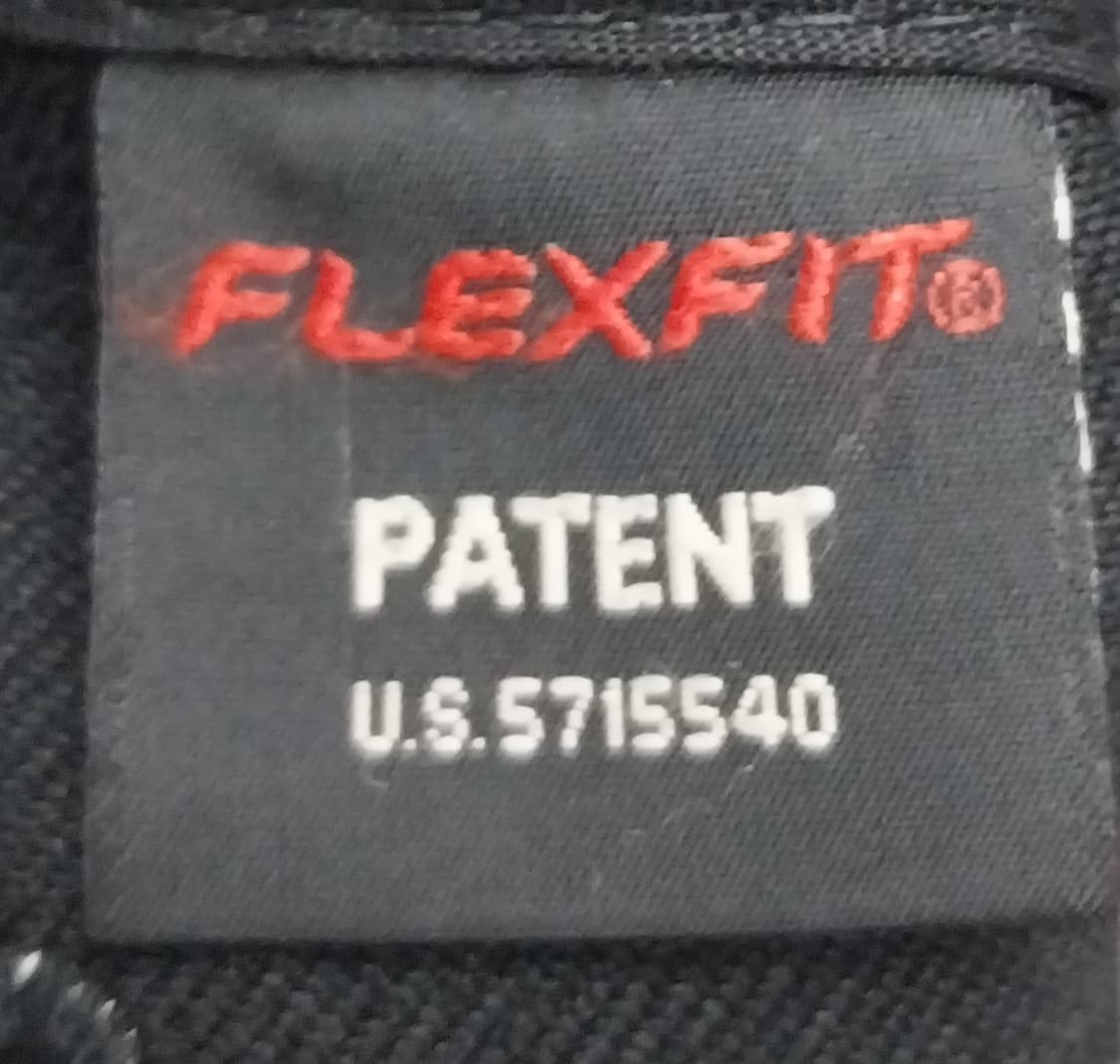 MLB 디트로이트 타이거즈 볼캡 상품이미지9