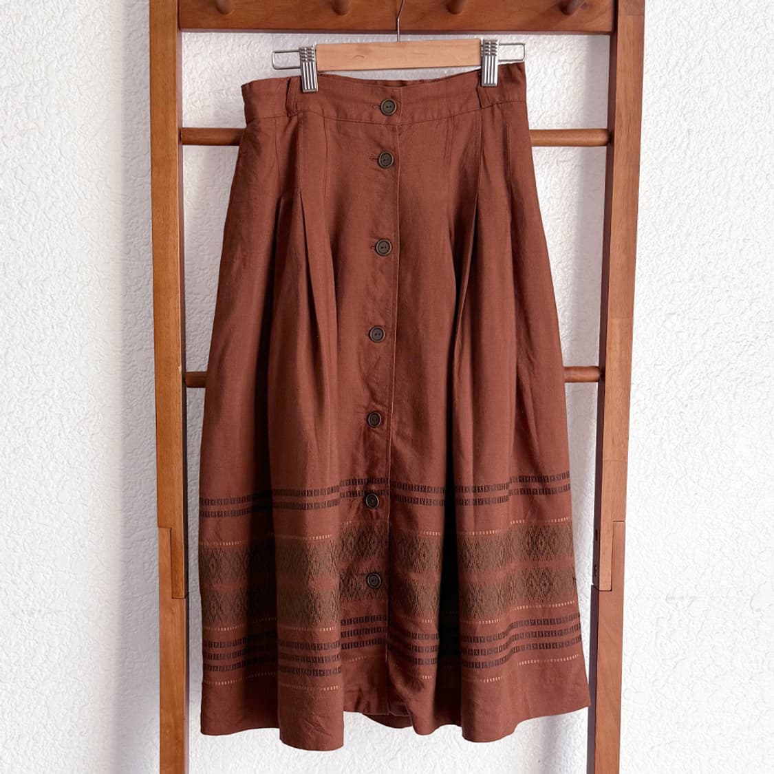 하베스트 로드 SET 상품이미지9