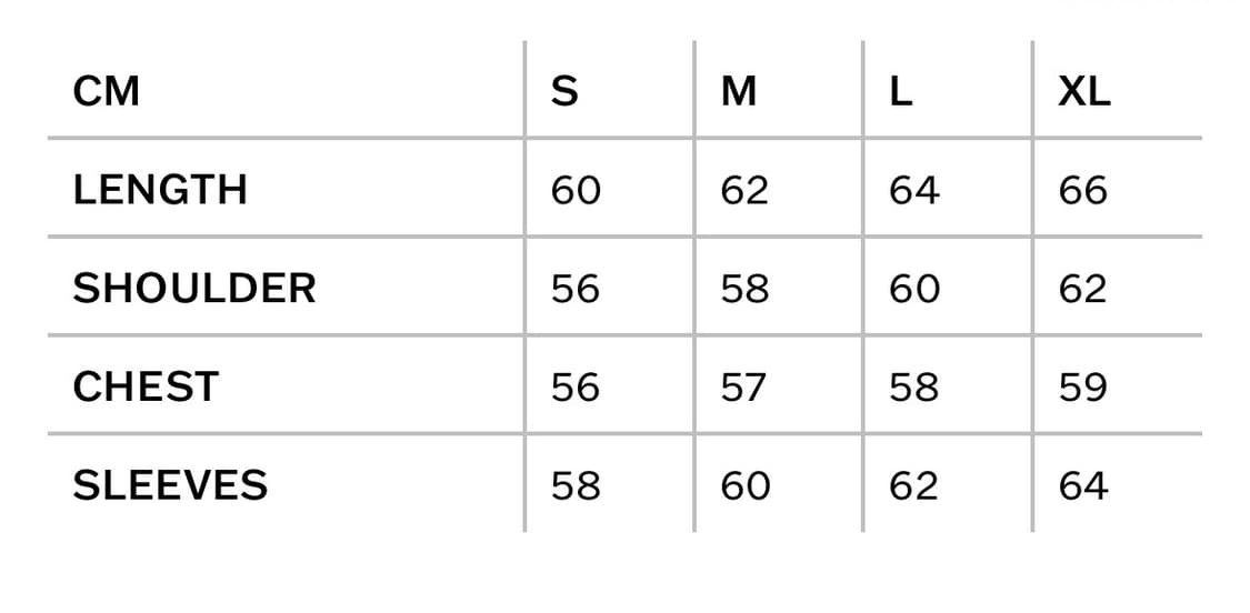 HGBB STUDIO Glacier Hoodie M 글래시어 후디 브릭 상품이미지7