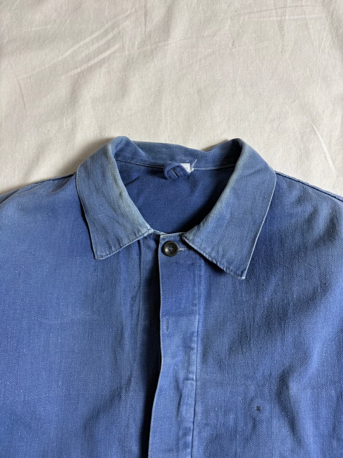Zavidovici French Work Jacket 프렌치워크자켓 52 상품이미지3